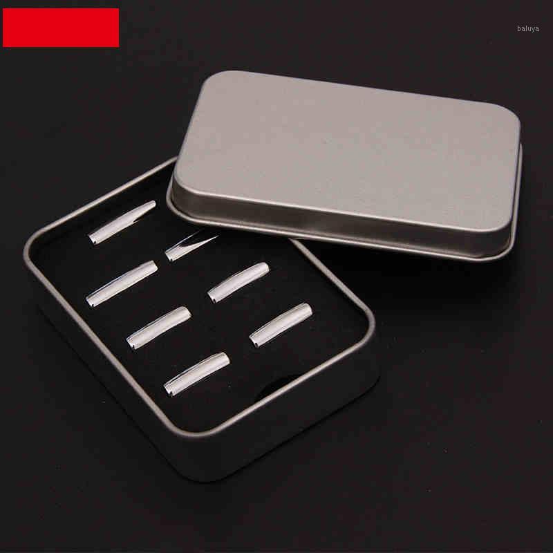 

Lsrtw2017 Abs Car Window Control Buttons Trims for 2011 2012 2013 2014 2015 9th Interior Accessories1