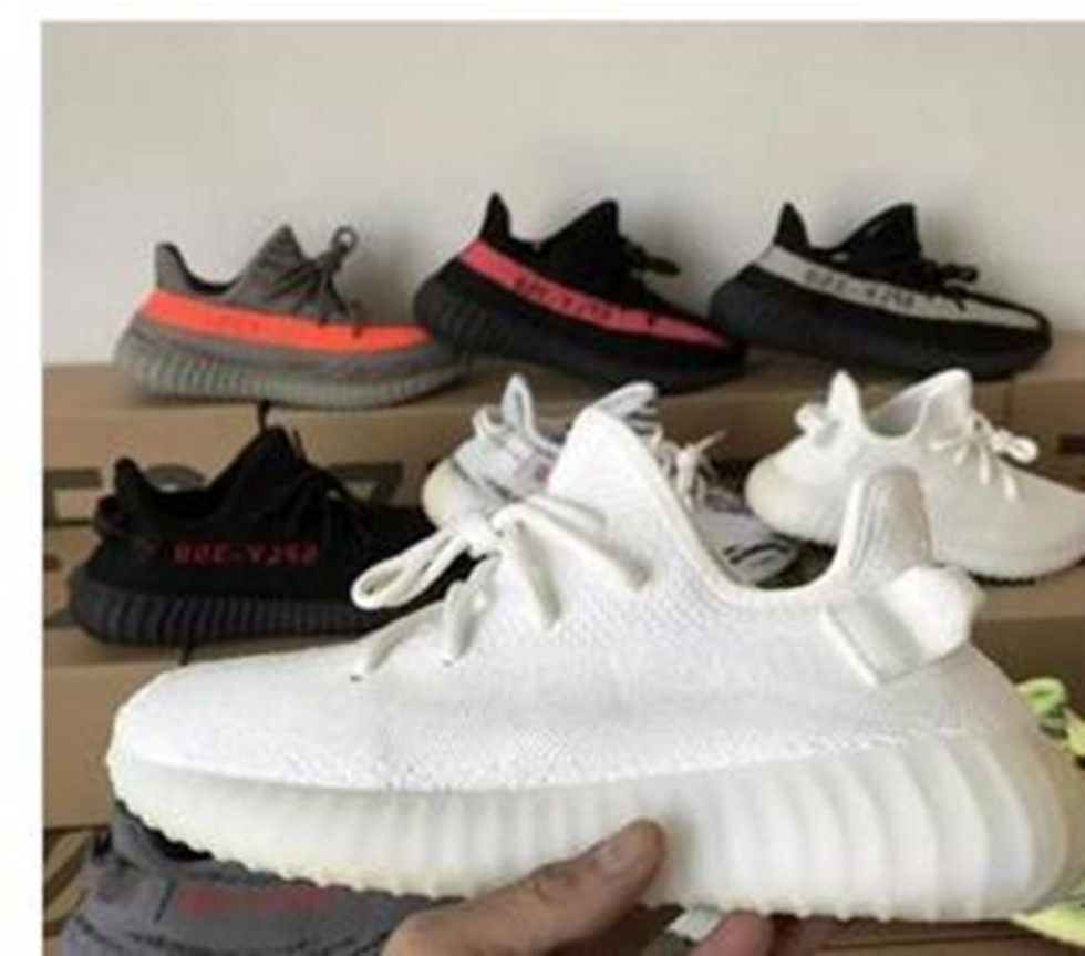 

Beluga 2.0 Zebra Women v2 Dress Shoes Men Running Clay Cream White Black Copper Red Letter Bred Semi Frozen Yellow Blue Tint Orange Grey Ref, Black;brown