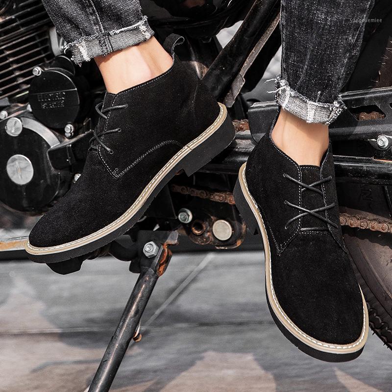 

men sale Casual 2020 shoes sport sports loafers casual causal hot sneaker mens leisure for black Mens sneakers Sneaker fashion1