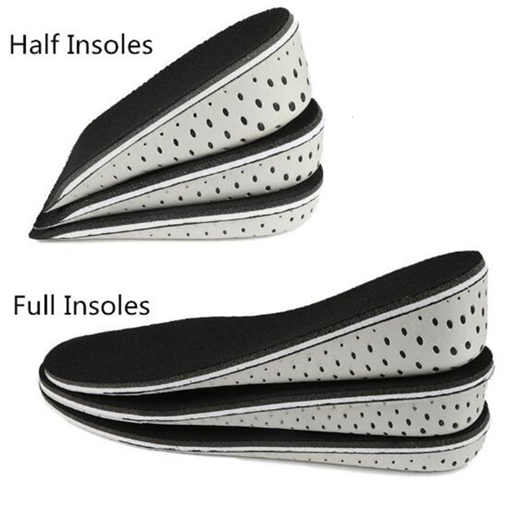 hot kiss shoes wholesale