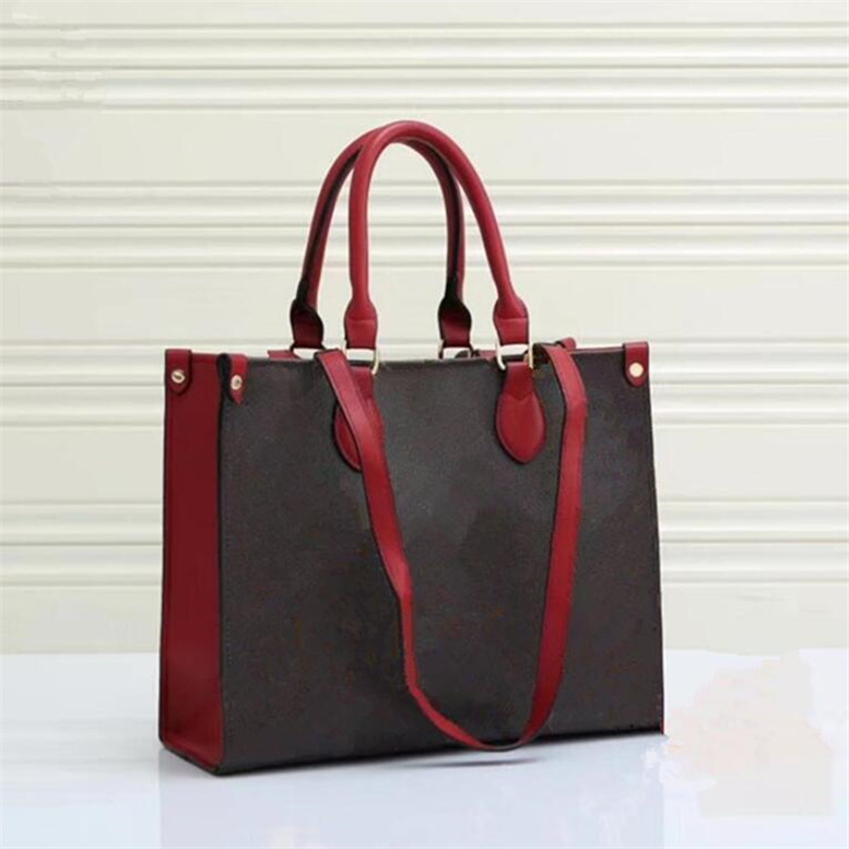 

Designer Bags Handbag Purse Women Berkin Tote Genuine Leather Handbags Lady Fashion Luxurys Designers Shoulder Crossbody Bag beauty 92