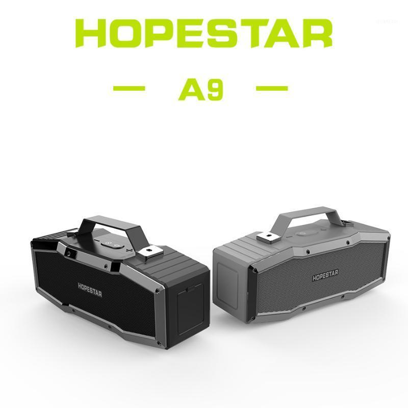 

Bluetooth Outdoor Speaker Waterproof Support TF Card FM Radio Built-in Mic Portable Wireless Loudspeaker Power Bank Box1