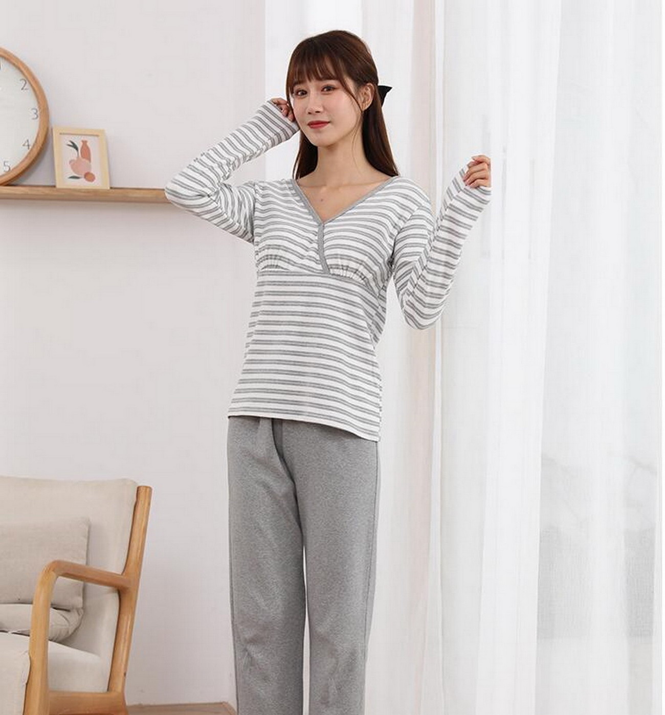 

KY73 Kaleta payment pkaifj5 (true to size} we send QC pics before ship out size 40-47.5, Pkaajj5 with box