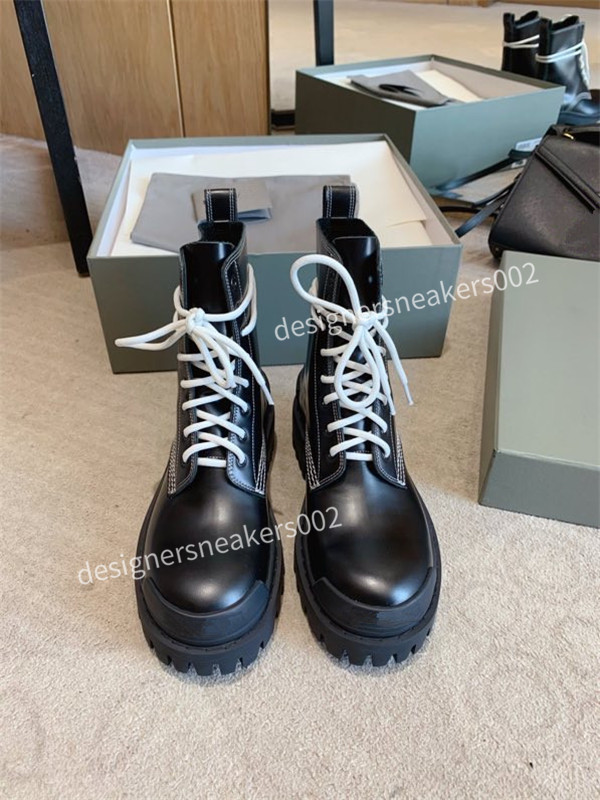 

the Speed Trainer Black Walking Sneakers Men Women Black Red Casual Shoes Fashion Paris Sneakers zd201102, 01