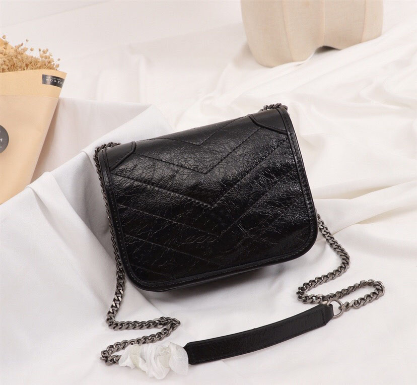 Vente chaude nouvelle mode véritable cuir bandoulière Bady taille haute qualité femmes sacs bandoulière sac de bourse Mini sac livraison gratuite