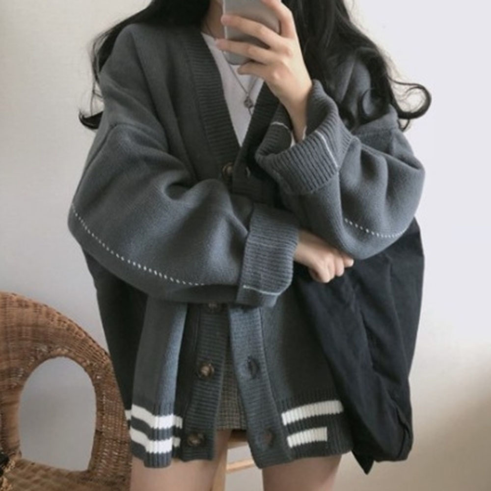 

2021 New Winter Women's Long Style Woven Shawl Super Thick High Quality Elegant Women Cardigan Sweater 5XPS, Beige