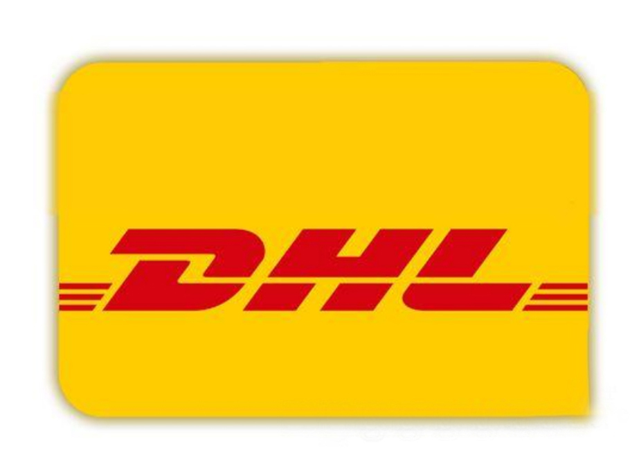

2021 Extra payment for fast ship with DHL, Make up the postage