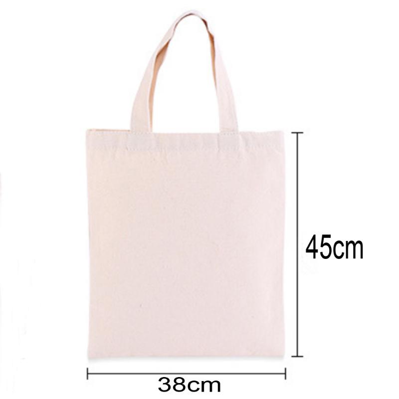 

2pcs Shopping bag vegetable bag fruit cloth