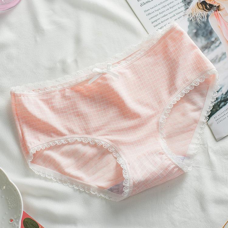 

sexy lingerie exotic stringi damskie sexy langerie period panties thong panties calcinha fio dental calcinhas cuecas feminina1, Beige