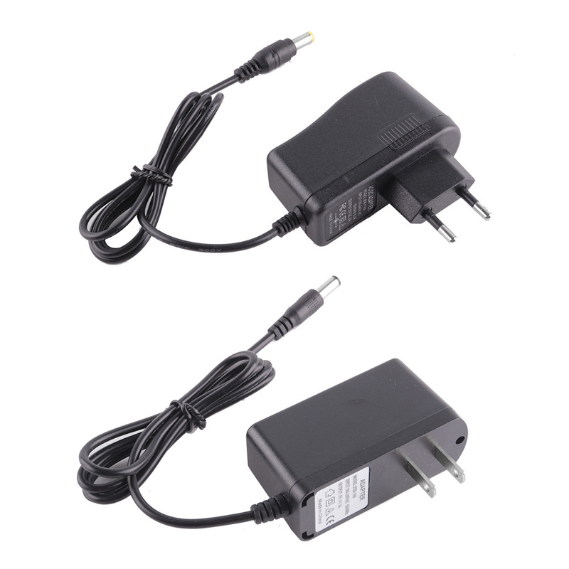 

5V 2A Charger Power Adapter Supply AC DC for Smart Android TV Box Portable T95 Series T95N V88 MXQ