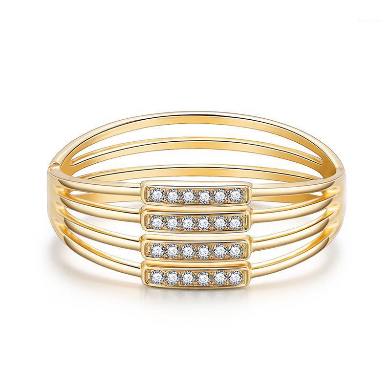 

Cuff Bangles For Women Big Bohemia Boho Fashion Bangles Girls Bracelets & Female Cute Ladies Jewelry1