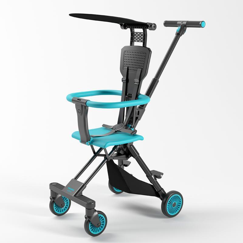 

Playkids Wholesale Hot Sale Baby Stroller /CE Luxury Baby Stroller Pram For Sale/ Good Quality Buy Car Seat1