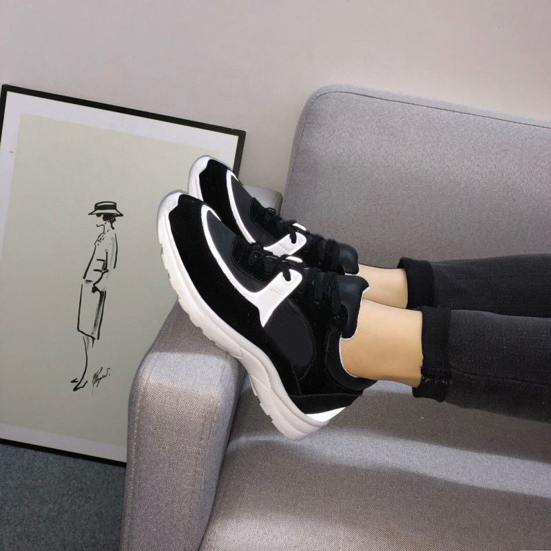 

Newest Camo Platform Women and Men Shoes Suede Studded Reflective Camouflage rock Mens Speed Runners Sneaker Casual Shoe, Colour 11