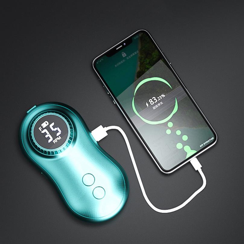 

Rechargeable Nail Art Equipment Drill Machine 35000RPM Portable Manicure Drills Remove Nails Cuticle Salon Professional Gel Polish Taladro De Unas