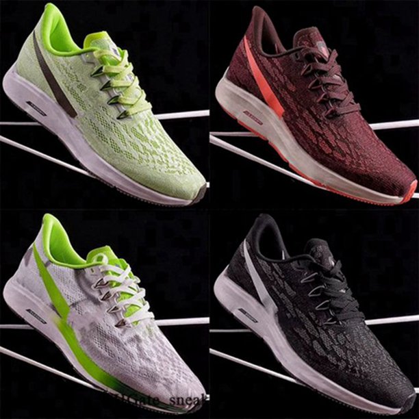 

shoes men air running 12 size us pegasus 36 athletic Schuhe casual zoom trainers women white with box Sneakers 5 eur 35 46 gym mens tennis