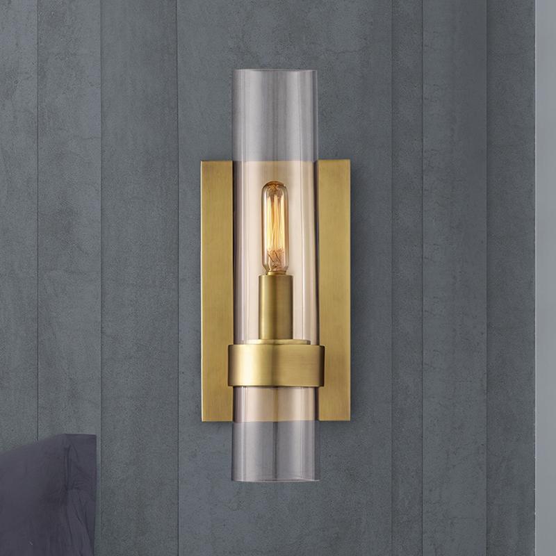 

Nordic Wall Lamp Modern Led Wall Lamps For Living Room Bedroom Home Decor Bedside Light Bathroom Fixtures Mirror Lights
