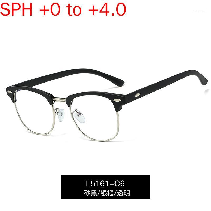 

Anti-blue Ultra-light Reading Glasses, Suitable for Men and Women Blue Light Blocking Anti-fatigue Reading Glasses UV400 NX1