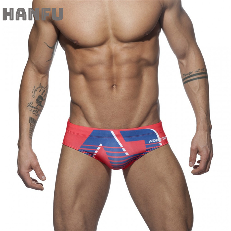 gay mens swimwear shop