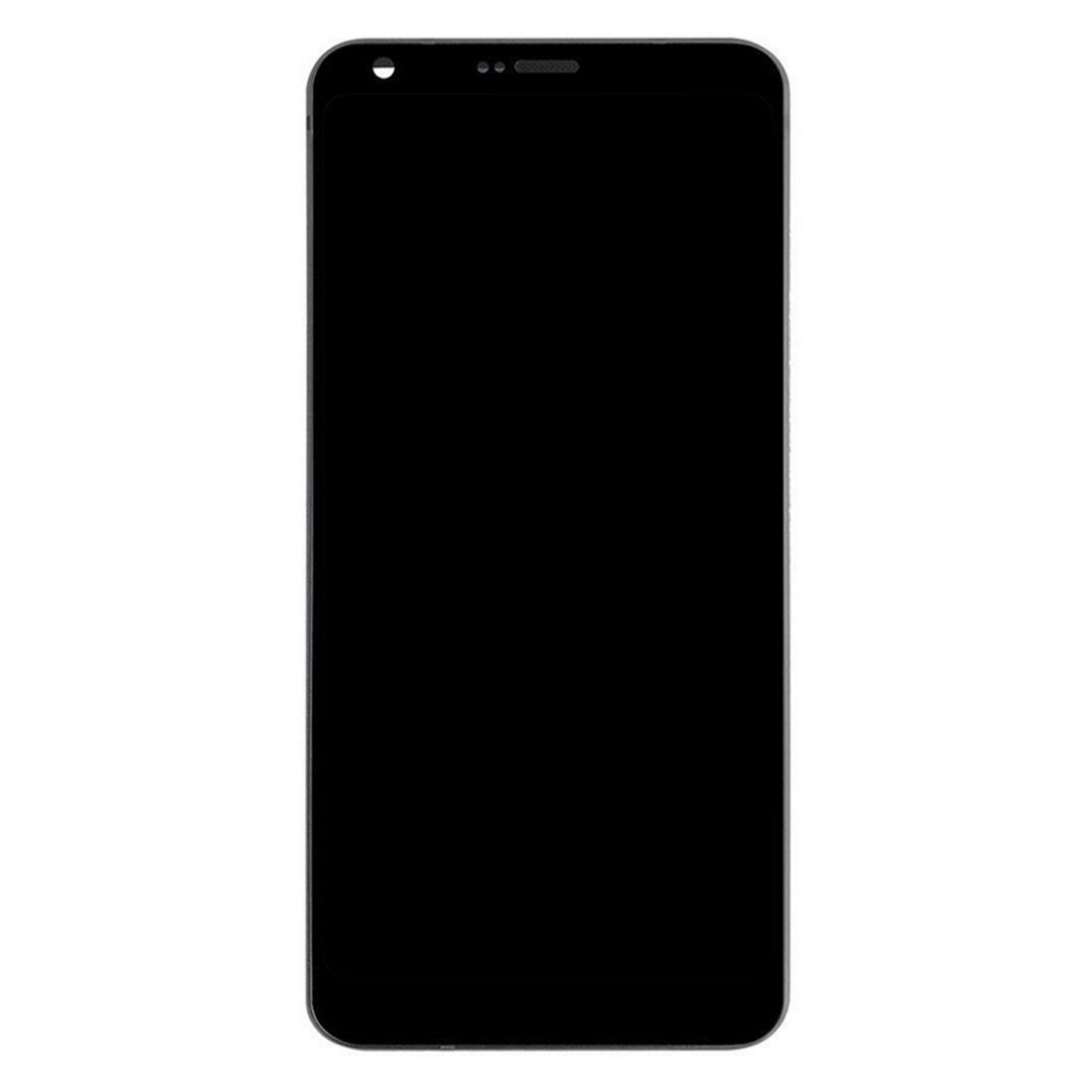 Купить Дисплей Huawei P 20 Lite
