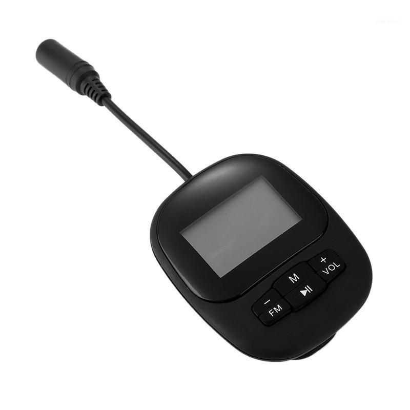 

4G IPX8 Diving Swimming MP3 Waterproof Player with Sn Sports Swimming Mini Headphones FM Radio MP31