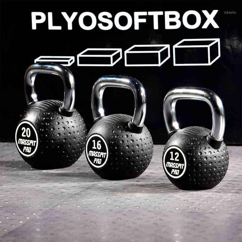 

Yoga Fitness Kettlebell 4-32LB Adjustable Water Bottle Dumbbell Double Handle Pilates Fitness Equipment1, Red