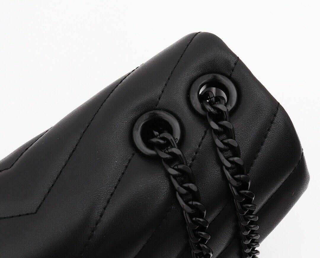 

quilted leather women bags graceful bag 2020 Luxury designer handbags luxurys fashion chain shoulder bag high quality Flap bag