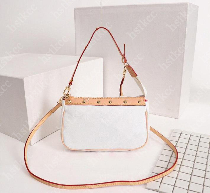 

2020 Hot highest quality designer bags VINTAGE handbags shoulder bag messenger Shopping bag pockets Cosmetic Bags crossbody bags mini bag