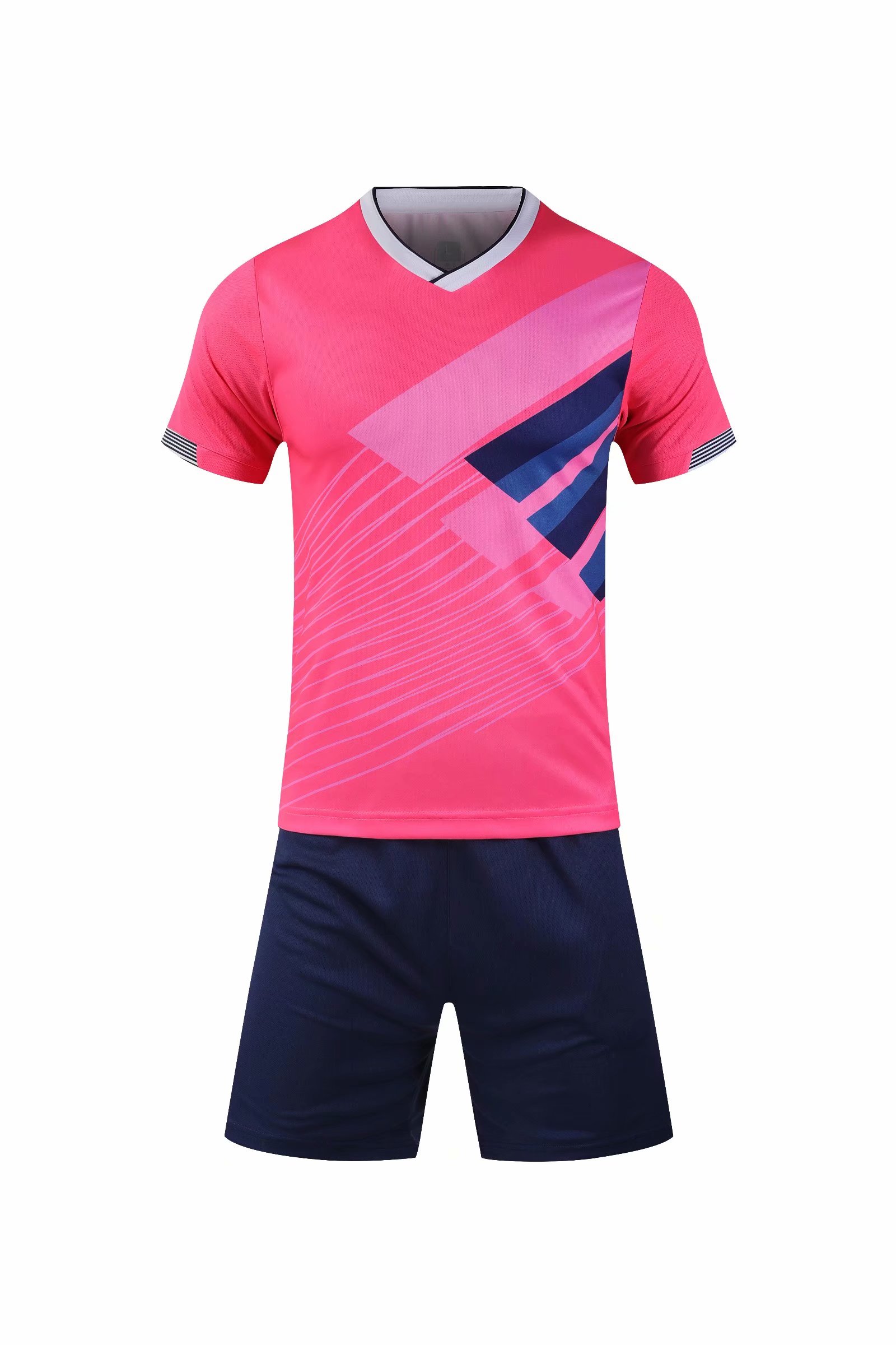 

men kids SOCCER JERSEYS 2020 2021 Camisetas de fútbol FOOTBALL SHIRTS 202552, Purple