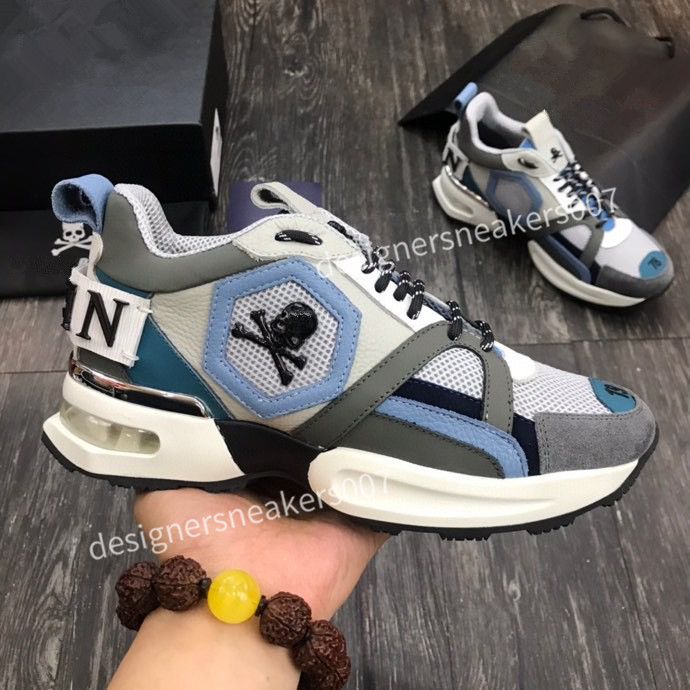 

2021top new Man Black angel Cream Tail Light Static Oreo Reflective Sesame Flax Zebra Sports Sneakers od201117, 01