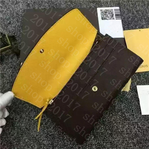 

HH Hot sale fashion Women long wallets luxurys designers wallet famous PU leather wallet single zipper Cross pattern clutch girl purse