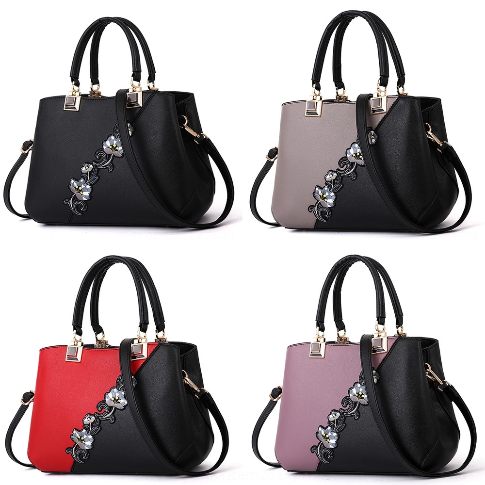 

rGTY Women handbags Taurillon quality Capucines MM BB genuine top BB handbags large Lining bag handbag women leather purses M48864 Calfskin, A33 black