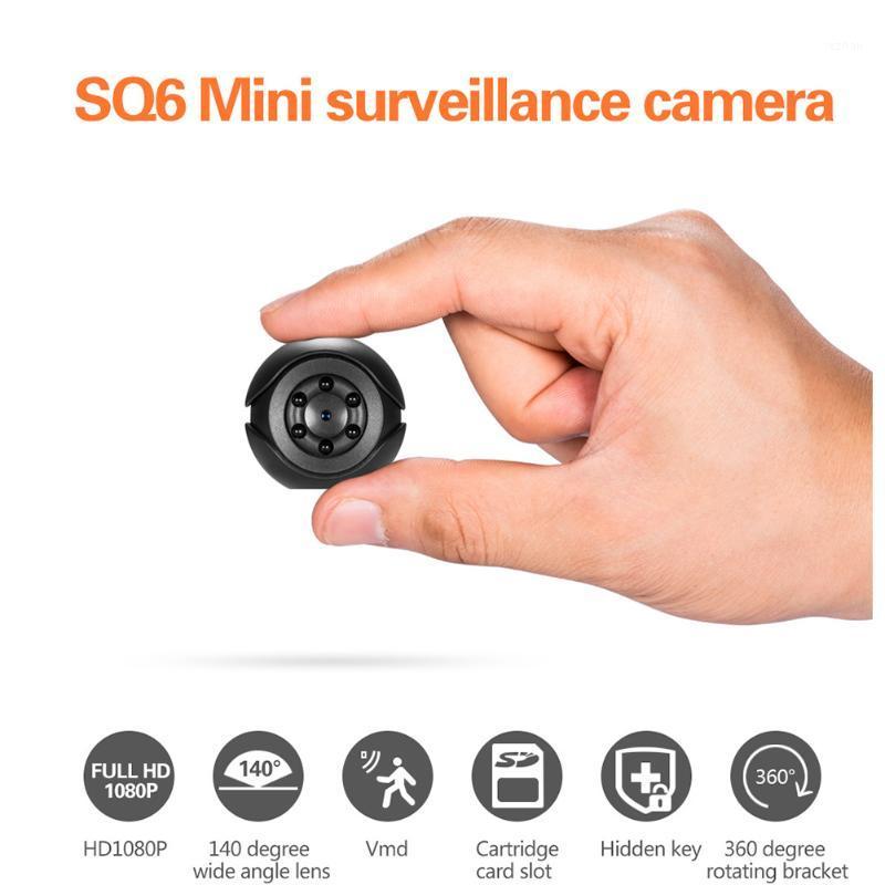 

1080P Night Vision USB Video Support TF Card HD WIFI Motion Detection Mini IP Professional Security Camera Home Outdoor1