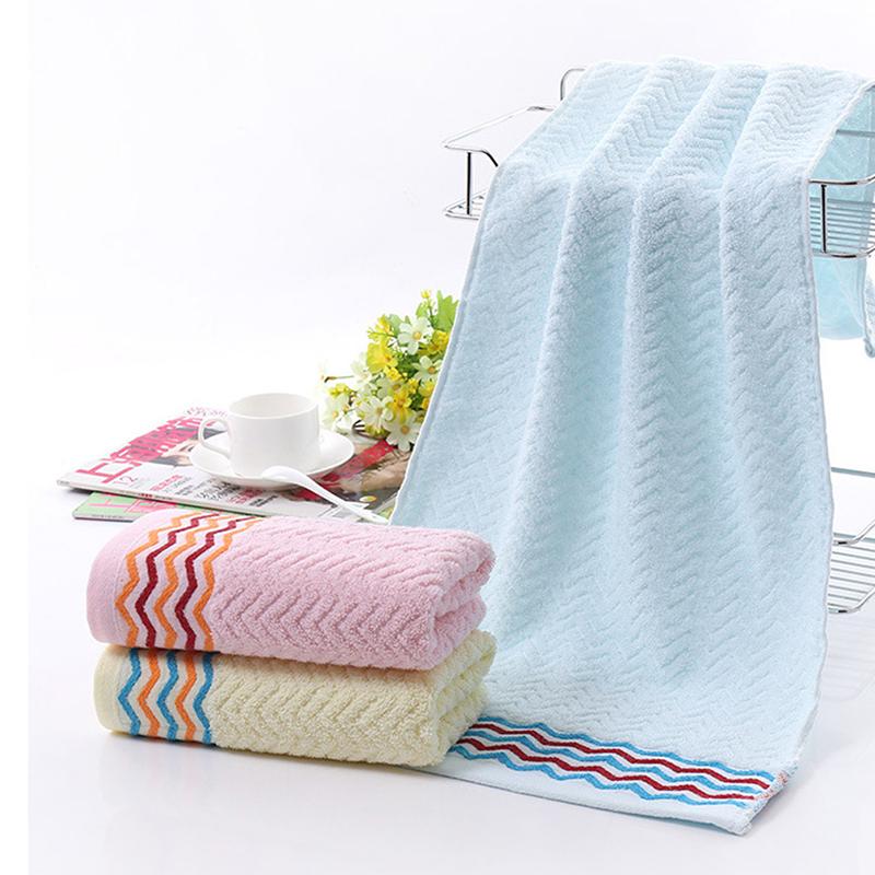 

Women Towels Bathroom Microfiber Towel Rapid Drying Hair Towel Bath Towels For Adults Toallas Microfibra Toalha De Banho, Pink