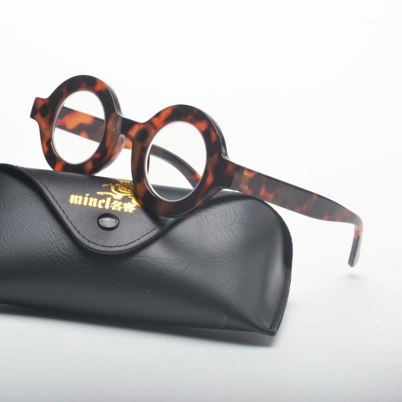 

men Blue Light Blocking Reader Reading Glasses Sunglasses women round Eyewear Hyperopia Presbyopia with diopters Presbyopia FML1