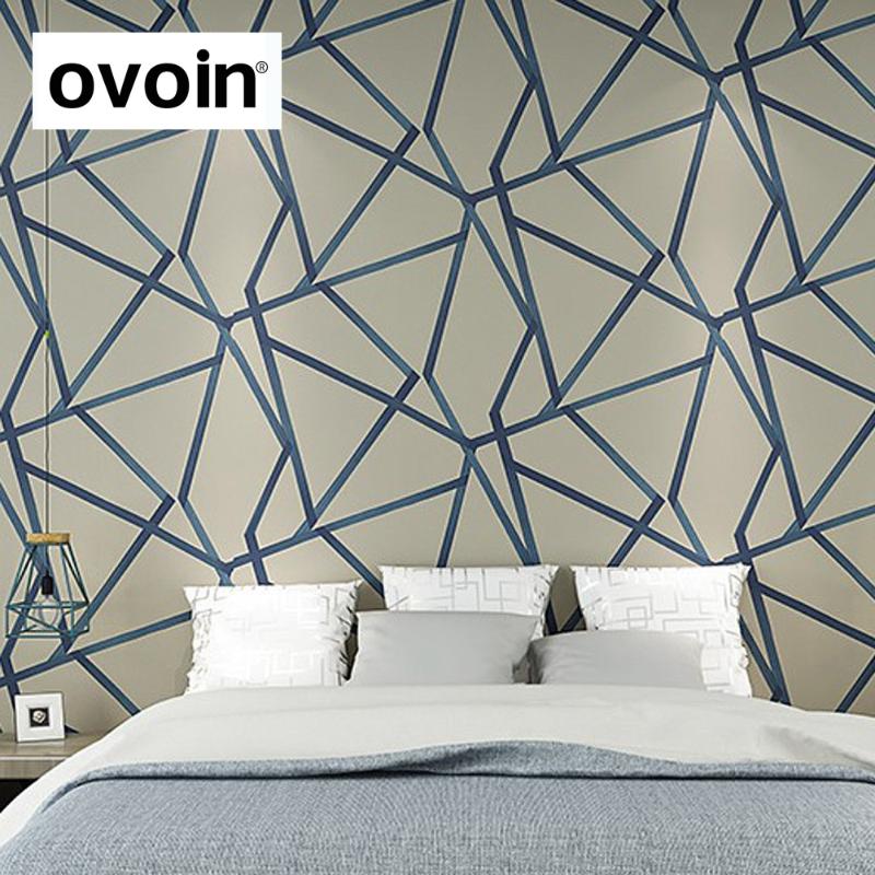 Modern Geometric Wallpaper Canada | Best Selling Modern Geometric Wallpaper from Top Sellers | DHgate Canada Modern Geometric Wallpaper Canada | Best Selling Modern Geometric Wallpaper from Top Sellers | DHgate Canada