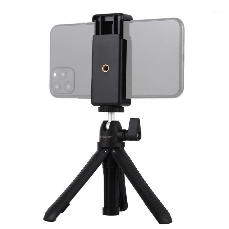 

Tripod For Phone Tripod Monopod Selfie Remote Stick For Smartphone Tripode Mobile Phone Holder1