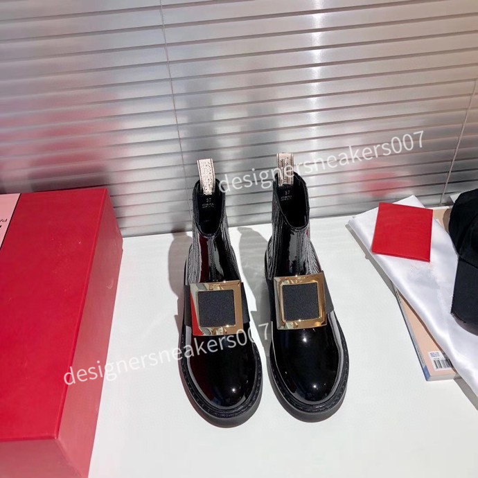 

top new Man Sports Skateboarding High Low Cut Flax Mens Trainers Sneakers fz201026, 01