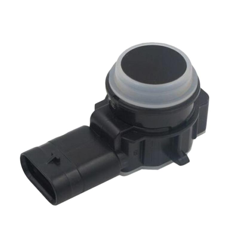 

PDC Parking Sensor for - W176 W246 W242 X204 R231 A0009050342 car