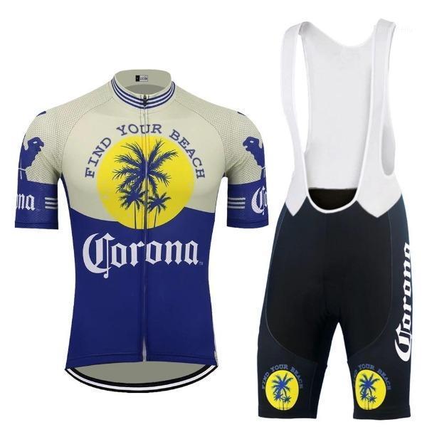 

cerveza cycling jersey find your beach summer bibs cycle clothes1, Low price