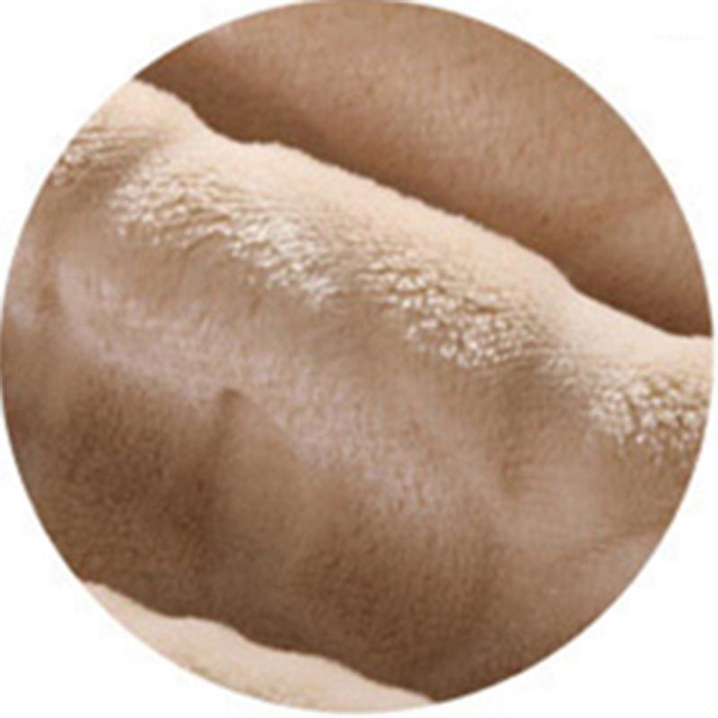 

Flannel Blanket Winter Warm Soft Thick Big Coral Fleece Bedspread Multi Size As Bed Sheet Floral Blankets1