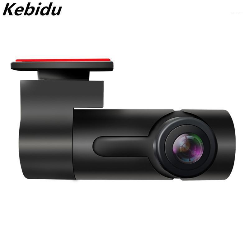 

70mai Car DVR 1S APP & English Voice Control 70mai 1S 1080P HD Night Vision Dash Camera Recorder WiFi Dash Cam1