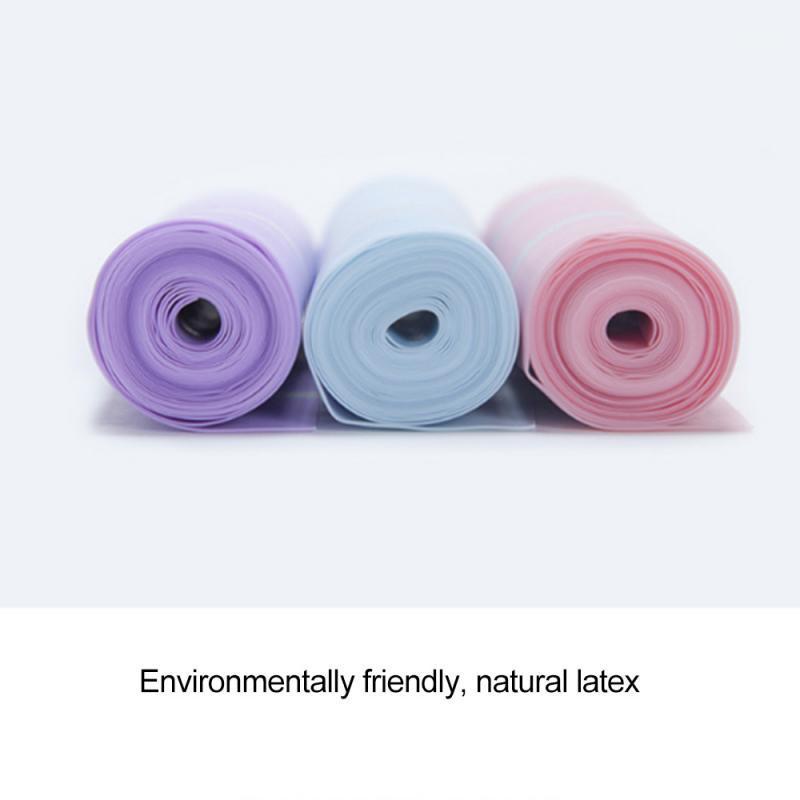 

1.5m Yoga Stretch Band Elastic Band Men And Women Resistance Strength Training Stretch Latex Sports1, Red