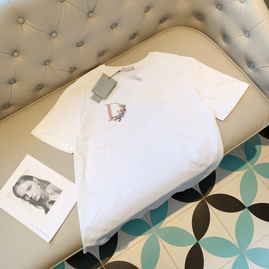 

Fashion Sweatshirts Women Men'sece top hooded jacket Students casual fles clothes Unisex Hoodies coat Sweatshirts gd8