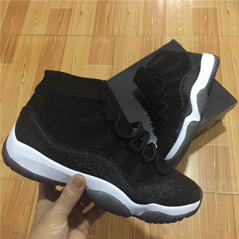 

11 PRM Heiress Gym Red Chicago Midnigh Navy UNC Space jam bred Velvet Basketball 11s Mens Sports shoes womans Athletics free shippment, As photo 1