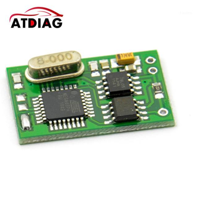 

wholesale 10pcs/lot IMMO Immobilizer for B-MW EWS IMMO Auto EWS2 EWS3.2 Emulator for b-mw E34 E36 E38 E39 E46 Auto EWS1