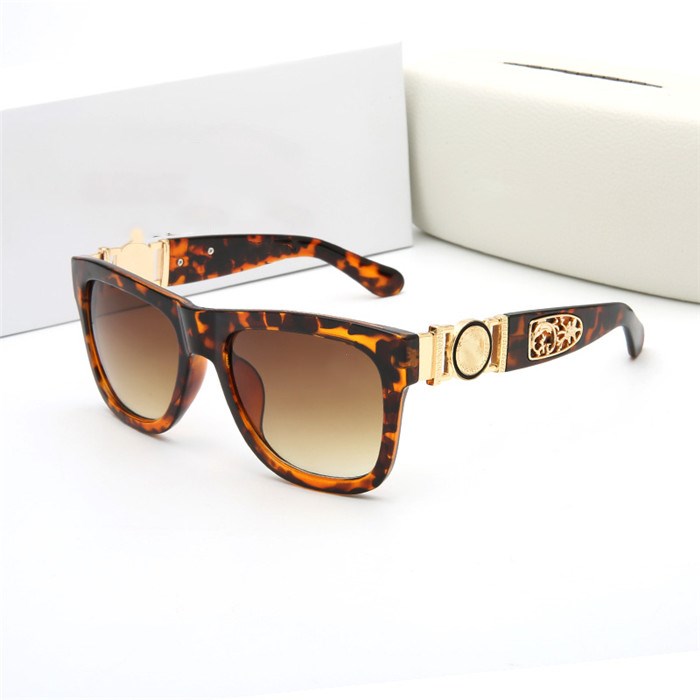 

high quality frasin 4262 sunglasses