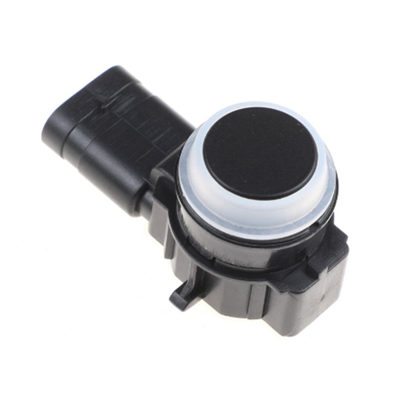 1Pair A0009050242 Parking Distance Control Sensor For Benz 2009-2012 W246 B200 E-Class W117 W176 W246 0009050242 0263013053 Car PDC Sensor-image-404390127