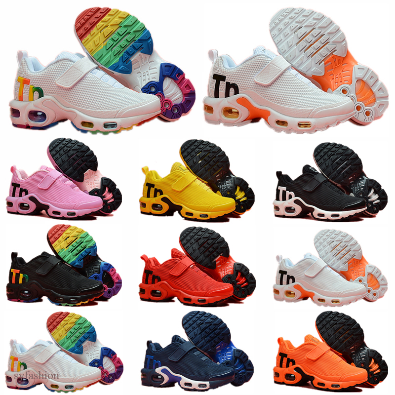 magic sneakers online