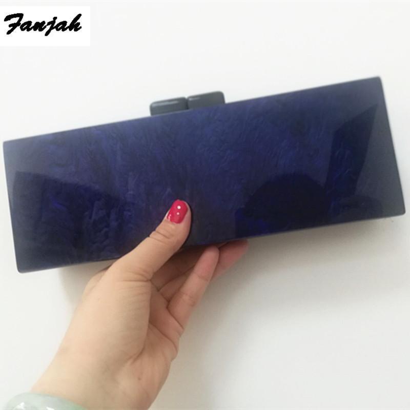 

Women PVC Pearl Blue bag satchel bag Fashion Transparent Shoulder Crossbody Bags Ladies Messenger Casual Shopping Small Handbags1, Have chain