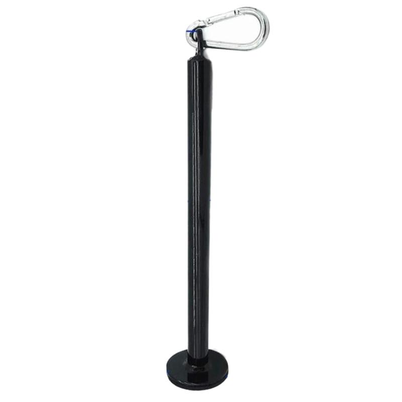 

Loading Pin for Weights Plate Dumbbell for Fitness Pulley Gym Accessories Muscle Strength Training, Lifting Workout